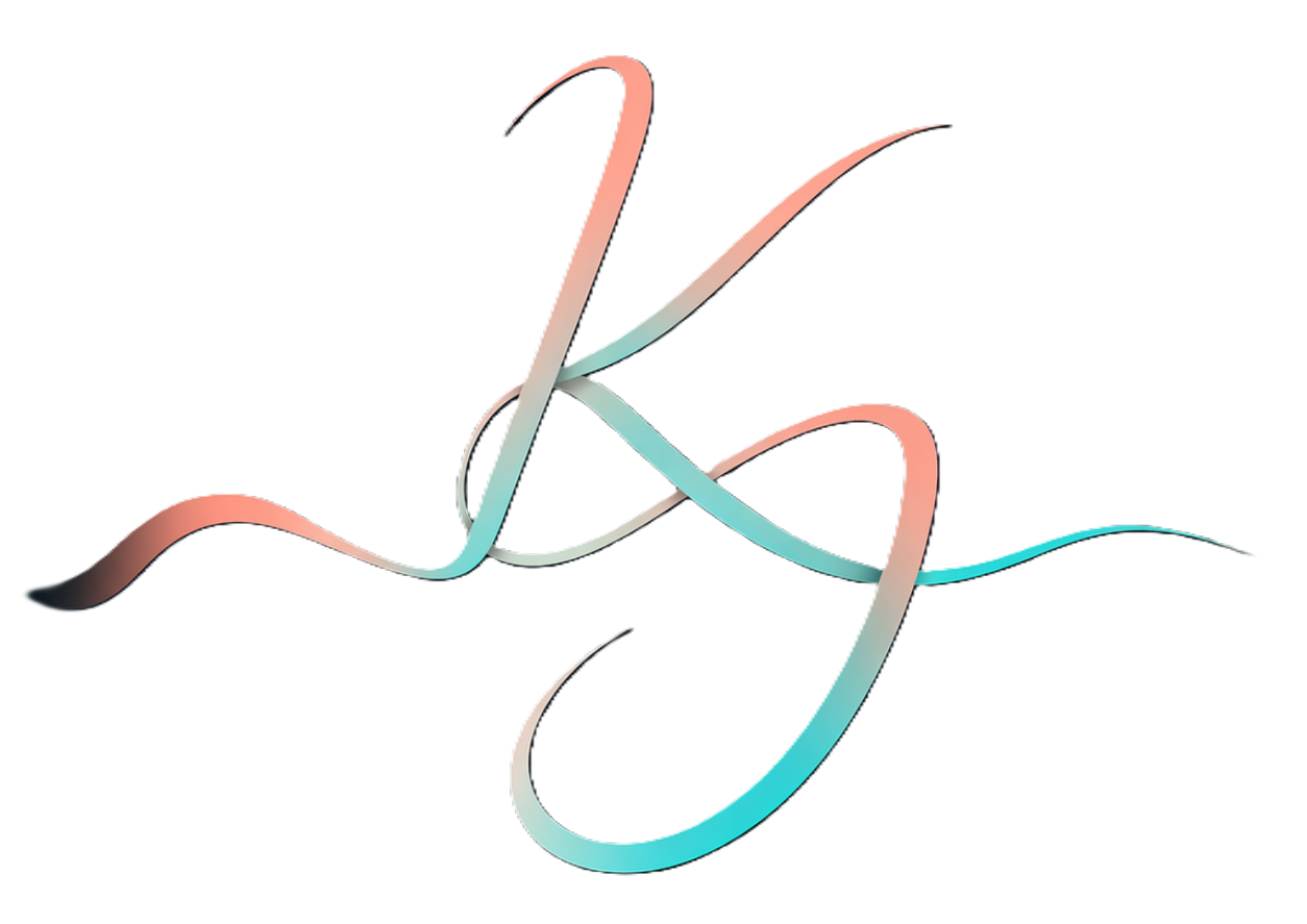 Katharina Jermendy Logo
